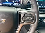 2024 Chevrolet Silverado 2500 Crew Cab 4WD Pickup for sale #1S1089 - photo 40