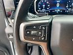 2024 Chevrolet Silverado 2500 Crew Cab 4WD Pickup for sale #1S1089 - photo 41