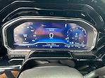 2024 Chevrolet Silverado 2500 Crew Cab 4WD Pickup for sale #1S1089 - photo 42