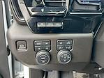 2024 Chevrolet Silverado 2500 Crew Cab 4WD Pickup for sale #1S1089 - photo 43