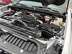 2024 Chevrolet Silverado 2500 Crew Cab 4WD Pickup for sale #1S1089 - photo 44