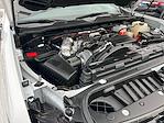 2024 Chevrolet Silverado 2500 Crew Cab 4WD Pickup for sale #1S1089 - photo 45