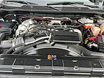 2024 Chevrolet Silverado 2500 Crew Cab 4WD Pickup for sale #1S1089 - photo 46