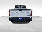 2024 Chevrolet Silverado 2500 Crew Cab 4WD Pickup for sale #1S1089 - photo 5