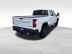 2024 Chevrolet Silverado 2500 Crew Cab 4WD Pickup for sale #1S1089 - photo 7