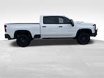 2024 Chevrolet Silverado 2500 Crew Cab 4WD Pickup for sale #1S1089 - photo 8