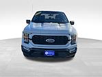 Used 2023 Ford F-150 XLT SuperCrew Cab for sale #1S1089A - photo 10