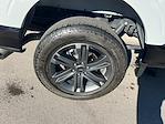 Used 2023 Ford F-150 XLT SuperCrew Cab for sale #1S1089A - photo 11