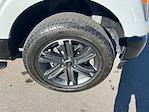 Used 2023 Ford F-150 XLT SuperCrew Cab for sale #1S1089A - photo 12