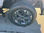 Used 2023 Ford F-150 XLT SuperCrew Cab for sale #1S1089A - photo 14
