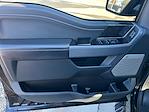 Used 2023 Ford F-150 XLT SuperCrew Cab for sale #1S1089A - photo 15