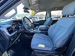 Used 2023 Ford F-150 XLT SuperCrew Cab for sale #1S1089A - photo 18