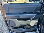 Used 2023 Ford F-150 XLT SuperCrew Cab for sale #1S1089A - photo 19
