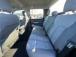 Used 2023 Ford F-150 XLT SuperCrew Cab for sale #1S1089A - photo 20