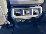 Used 2023 Ford F-150 XLT SuperCrew Cab for sale #1S1089A - photo 22