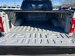 Used 2023 Ford F-150 XLT SuperCrew Cab for sale #1S1089A - photo 23
