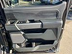 Used 2023 Ford F-150 XLT SuperCrew Cab for sale #1S1089A - photo 25