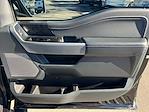 Used 2023 Ford F-150 XLT SuperCrew Cab for sale #1S1089A - photo 27