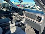 Used 2023 Ford F-150 XLT SuperCrew Cab for sale #1S1089A - photo 28