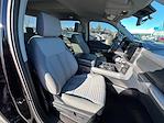 Used 2023 Ford F-150 XLT SuperCrew Cab for sale #1S1089A - photo 29