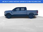 Used 2023 Ford F-150 XLT SuperCrew Cab for sale #1S1089A - photo 3