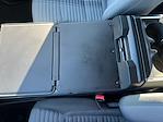 Used 2023 Ford F-150 XLT SuperCrew Cab for sale #1S1089A - photo 31
