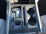 Used 2023 Ford F-150 XLT SuperCrew Cab for sale #1S1089A - photo 33