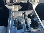 Used 2023 Ford F-150 XLT SuperCrew Cab for sale #1S1089A - photo 34