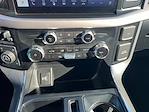 Used 2023 Ford F-150 XLT SuperCrew Cab for sale #1S1089A - photo 37