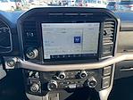 Used 2023 Ford F-150 XLT SuperCrew Cab for sale #1S1089A - photo 38