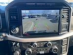 Used 2023 Ford F-150 XLT SuperCrew Cab for sale #1S1089A - photo 39