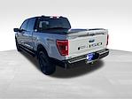 Used 2023 Ford F-150 XLT SuperCrew Cab for sale #1S1089A - photo 4