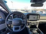 Used 2023 Ford F-150 XLT SuperCrew Cab for sale #1S1089A - photo 41