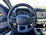 Used 2023 Ford F-150 XLT SuperCrew Cab for sale #1S1089A - photo 42