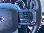 Used 2023 Ford F-150 XLT SuperCrew Cab for sale #1S1089A - photo 43