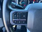 Used 2023 Ford F-150 XLT SuperCrew Cab for sale #1S1089A - photo 44
