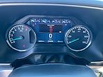 Used 2023 Ford F-150 XLT SuperCrew Cab for sale #1S1089A - photo 45