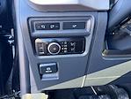 Used 2023 Ford F-150 XLT SuperCrew Cab for sale #1S1089A - photo 46