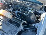 Used 2023 Ford F-150 XLT SuperCrew Cab for sale #1S1089A - photo 47
