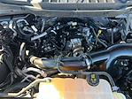 Used 2023 Ford F-150 XLT SuperCrew Cab for sale #1S1089A - photo 49