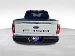 Used 2023 Ford F-150 XLT SuperCrew Cab for sale #1S1089A - photo 5