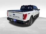 Used 2023 Ford F-150 XLT SuperCrew Cab for sale #1S1089A - photo 7