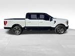 Used 2023 Ford F-150 XLT SuperCrew Cab for sale #1S1089A - photo 8