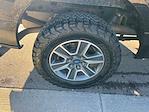 2018 Ford F-150 SuperCrew Cab 4WD Pickup for sale #1S1089B - photo 9
