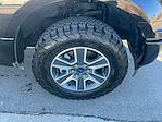 2018 Ford F-150 SuperCrew Cab 4WD Pickup for sale #1S1089B - photo 10