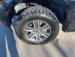 2018 Ford F-150 SuperCrew Cab 4WD Pickup for sale #1S1089B - photo 11