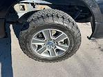 2018 Ford F-150 SuperCrew Cab 4WD Pickup for sale #1S1089B - photo 12