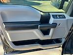 2018 Ford F-150 SuperCrew Cab 4WD Pickup for sale #1S1089B - photo 13