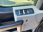 2018 Ford F-150 SuperCrew Cab 4WD Pickup for sale #1S1089B - photo 14