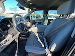 2018 Ford F-150 SuperCrew Cab 4WD Pickup for sale #1S1089B - photo 16